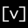 Vectorize! logo