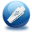Ventoy logo