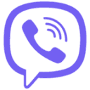 Viber Desktop logo