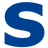 Vinyls logo