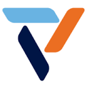 VIPRE Antivirus logo