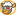 Virtual CloneDrive logo