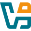 VirtualBox logo