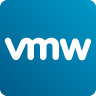 VMware Fusion logo