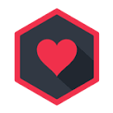 WebTorrent Desktop logo