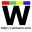 Winaero Tweaker logo