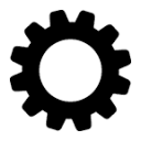 WinCDEmu logo