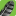 Wing IDE logo