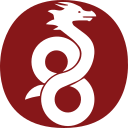 Wireguard VPN logo
