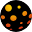 WiX Toolset logo