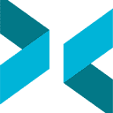 XSplit logo