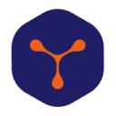 yEd Graph Editor logo