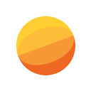 Zeplin logo