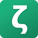Zettlr Markdown Editor logo