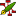 Zim Desktop Wiki logo