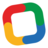 Zoho Writer logo