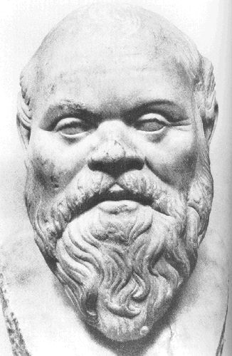 Abstract interface preview 3