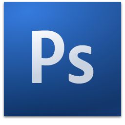 Adobe Photoshop interface preview 2