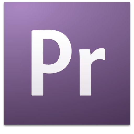 Adobe Premiere Pro interface preview 2