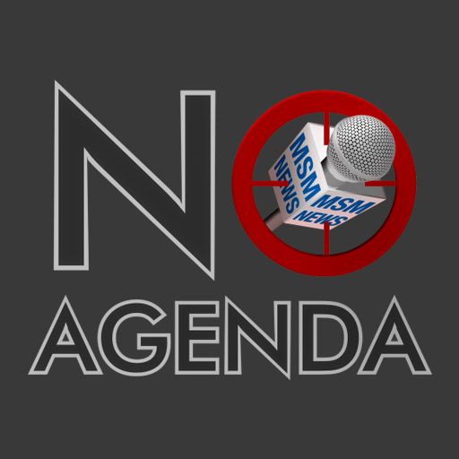 Agenda interface preview 1