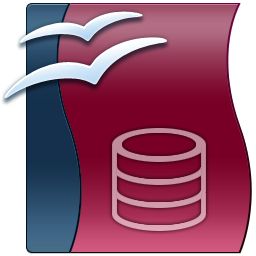 Apache OpenOffice interface preview 1
