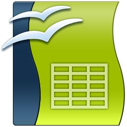 Apache OpenOffice interface preview 2