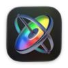 Apple Motion interface preview 1
