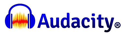 Audacity interface preview 3