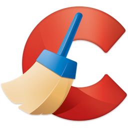 CCleaner interface preview 1
