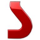 DVD Shrink interface preview 2