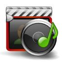 EasyTag interface preview 2