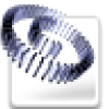 EditPad Pro interface preview 2