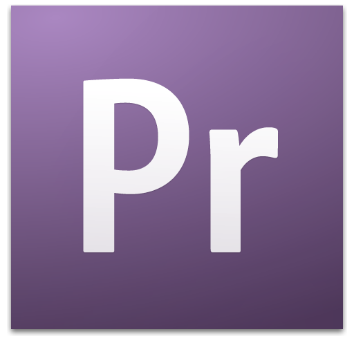 EditPad Pro interface preview 3