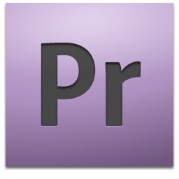 EditPad Pro interface preview 4