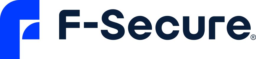 F-Secure interface preview 1