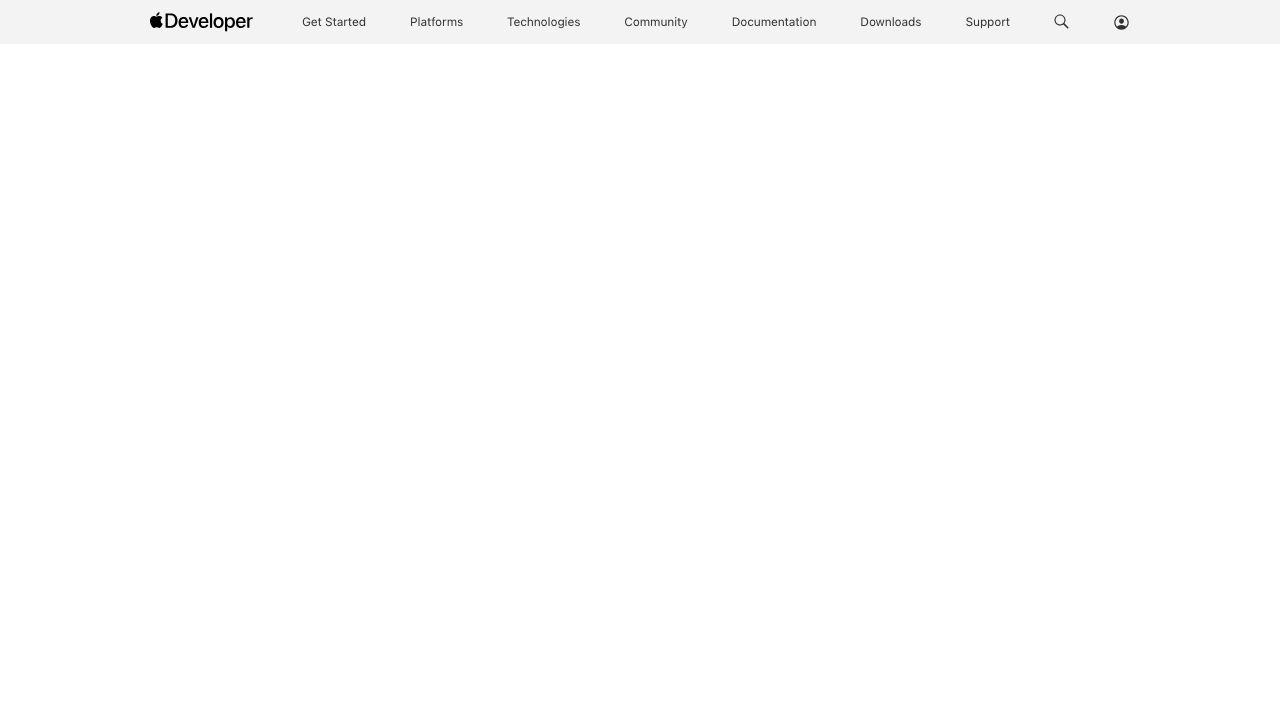 FileMerge official website preview