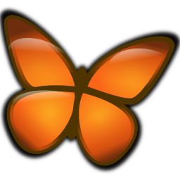 FreeMind interface preview 1