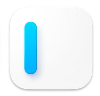 iA Writer interface preview 1