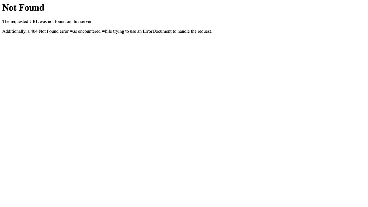 Inno Setup official website preview