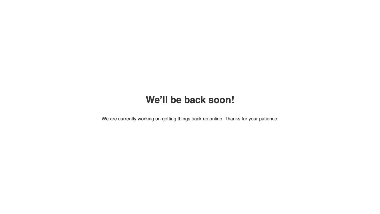 JDownloader official website preview