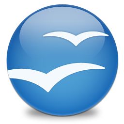 LibreOffice interface preview 4
