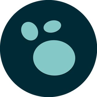 Logseq interface preview 2