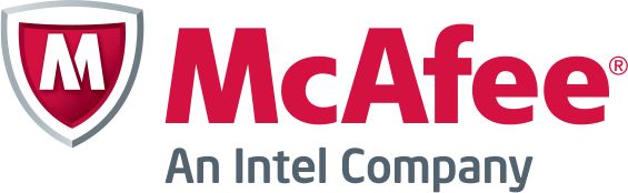 McAfee Total Protection interface preview 2