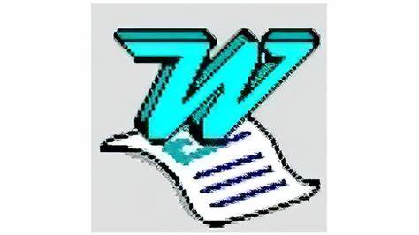 Microsoft Word interface preview 2