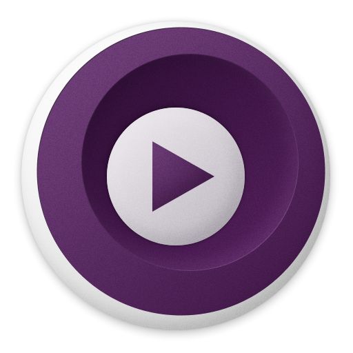 mpv interface preview 3