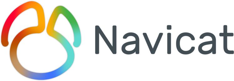Navicat interface preview 1