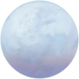 Pale Moon interface preview 4