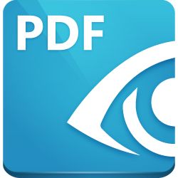 PDF-XChange Editor official website preview