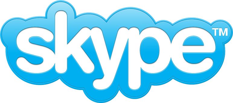 Skype interface preview 4