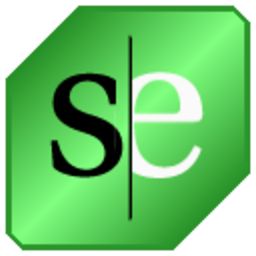SlickEdit interface preview 1